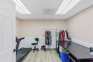 4027 Hickory Fairway Dr, Woodstock, GA 30188 - Photo 52