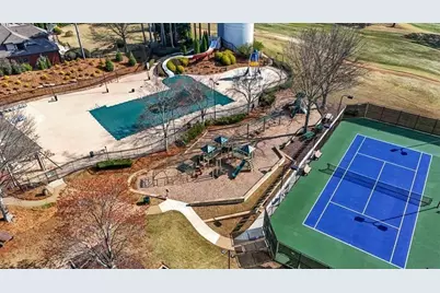 4027 Hickory Fairway Drive, Woodstock, GA 30188 - Photo 78