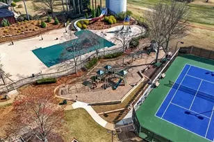 4027 Hickory Fairway Dr, Woodstock, GA 30188 - Photo 78