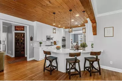 4027 Hickory Fairway Drive, Woodstock, GA 30188 - Photo 18