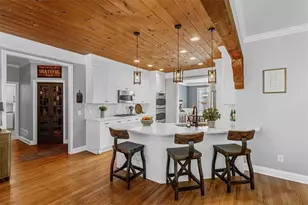 4027 Hickory Fairway Dr, Woodstock, GA 30188 - Photo 18