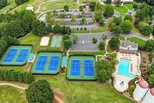 4027 Hickory Fairway Dr, Woodstock, GA 30188 - Photo 72