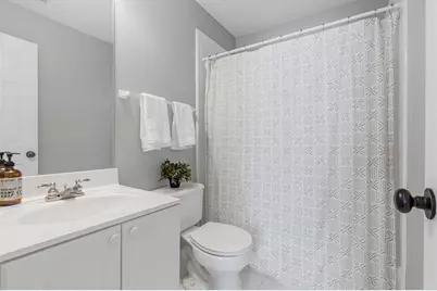 4027 Hickory Fairway Drive, Woodstock, GA 30188 - Photo 40