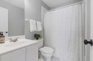 4027 Hickory Fairway Dr, Woodstock, GA 30188 - Photo 40