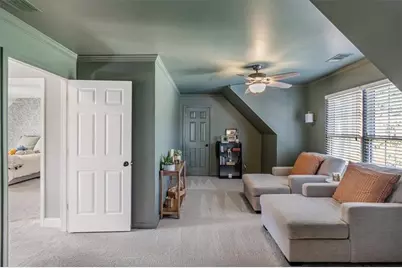 4027 Hickory Fairway Drive, Woodstock, GA 30188 - Photo 32