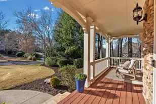 4027 Hickory Fairway Dr, Woodstock, GA 30188 - Photo 24