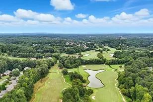 4027 Hickory Fairway Dr, Woodstock, GA 30188 - Photo 74