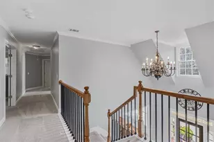 4027 Hickory Fairway Dr, Woodstock, GA 30188 - Photo 28