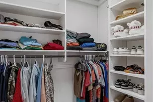 4027 Hickory Fairway Dr, Woodstock, GA 30188 - Photo 38