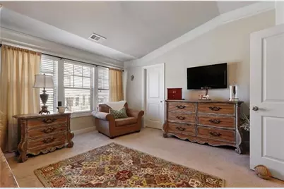 3539 Peacock Road, Alpharetta, GA 30004 - Photo 14