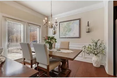 3539 Peacock Road, Alpharetta, GA 30004 - Photo 6