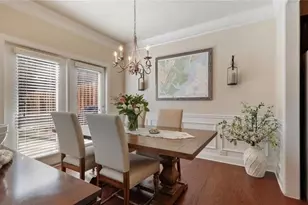 3539 Peacock Rd, Alpharetta, GA 30004 - Photo 6