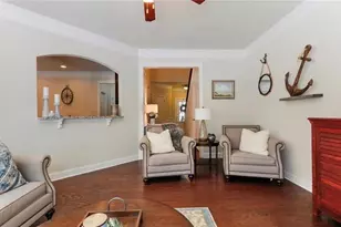 3539 Peacock Rd, Alpharetta, GA 30004 - Photo 4