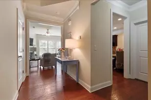 3539 Peacock Rd, Alpharetta, GA 30004 - Photo 2