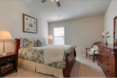 3539 Peacock Road, Alpharetta, GA 30004 - Photo 16