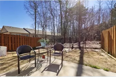 3539 Peacock Road, Alpharetta, GA 30004 - Photo 20