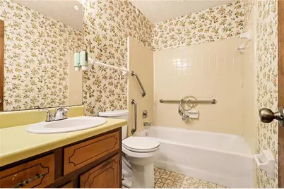 50 Ivy Drive, Covington, GA 30016 - Photo 18