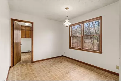 50 Ivy Drive, Covington, GA 30016 - Photo 22