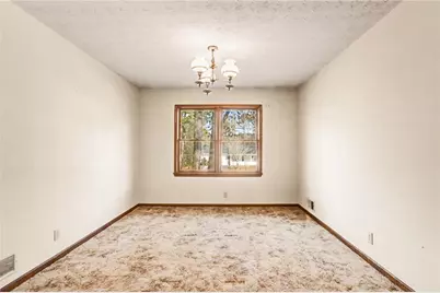 50 Ivy Drive, Covington, GA 30016 - Photo 12