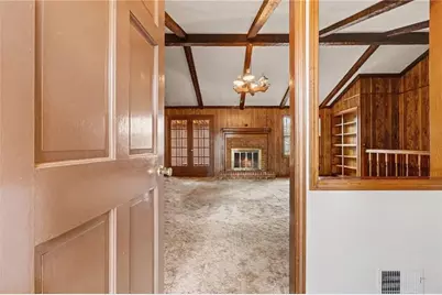 50 Ivy Drive, Covington, GA 30016 - Photo 4