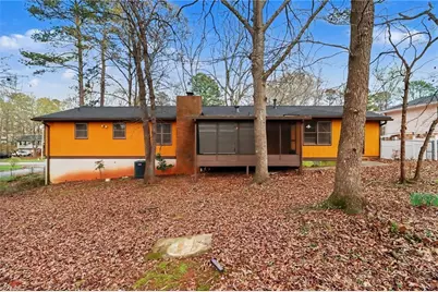 50 Ivy Drive, Covington, GA 30016 - Photo 28