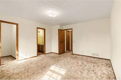 50 Ivy Drive, Covington, GA 30016 - Photo 14