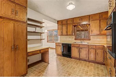 50 Ivy Drive, Covington, GA 30016 - Photo 8