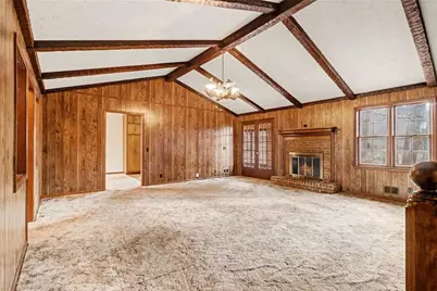 50 Ivy Drive, Covington, GA 30016 - Photo 6