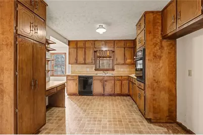 50 Ivy Drive, Covington, GA 30016 - Photo 10