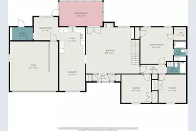 50 Ivy Drive, Covington, GA 30016 - Photo 30