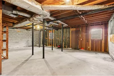 50 Ivy Drive, Covington, GA 30016 - Photo 24