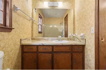 50 Ivy Drive, Covington, GA 30016 - Photo 16