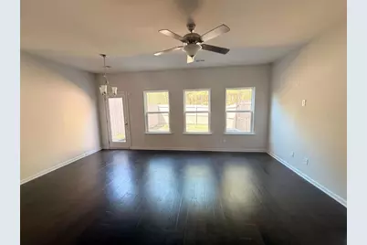 3491 Lakeview Creek, Stonecrest, GA 30038 - Photo 2