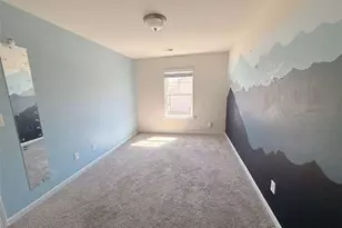 3491 Lakeview Crk, Stonecrest, GA 30038 - Photo 6