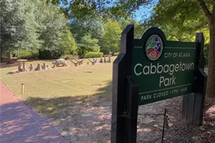 181 Powell St SE, Atlanta, GA 30316 - Photo 16