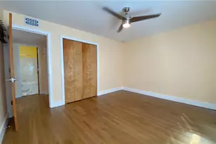 181 Powell St SE, Atlanta, GA 30316 - Photo 6