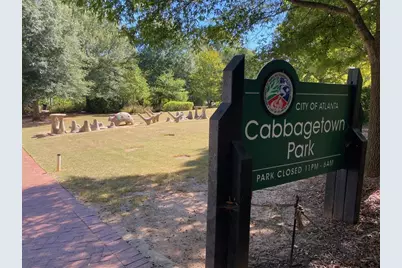 181 Powell Street SE #2, Atlanta, GA 30316 - Photo 22