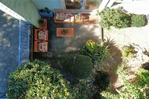 181 Powell St SE, Atlanta, GA 30316 - Photo 14