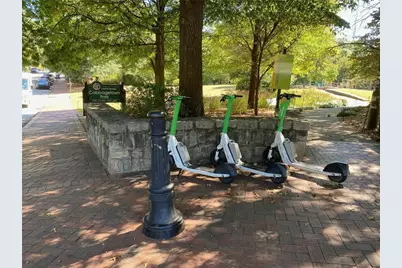 181 Powell Street SE #2, Atlanta, GA 30316 - Photo 24