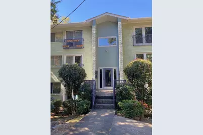 181 Powell Street SE #2, Atlanta, GA 30316 - Photo 18