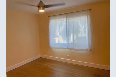 181 Powell Street SE #2, Atlanta, GA 30316 - Photo 12