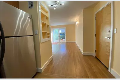 181 Powell Street SE #2, Atlanta, GA 30316 - Photo 6