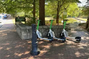 181 Powell St SE, Atlanta, GA 30316 - Photo 18