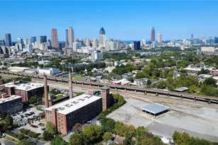 181 Powell St SE, Atlanta, GA 30316 - Photo 20