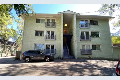 181 Powell Street SE #2, Atlanta, GA 30316 - Photo 20