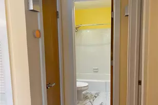 181 Powell St SE, Atlanta, GA 30316 - Photo 8