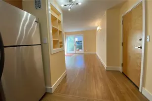 181 Powell St SE, Atlanta, GA 30316 - Photo 4