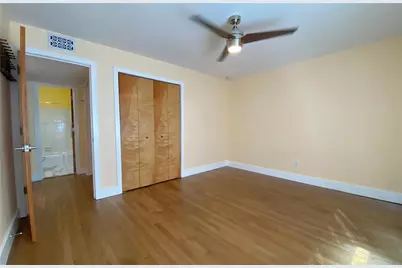 181 Powell Street SE #2, Atlanta, GA 30316 - Photo 8