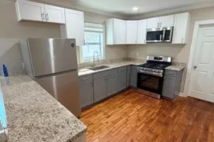 1332 McClelland Ave, Atlanta, GA 30344 - Photo 4