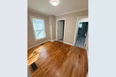 1332 McClelland Avenue #A, Atlanta, GA 30344 - Photo 6